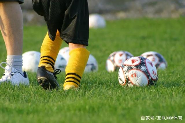 追梦：彼得森拒绝试训爵士没用 库里当年求勇士别选不是照样来了